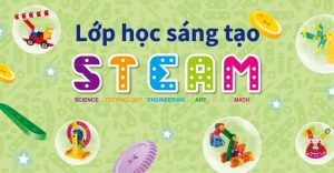 Giải pháp STEAM của Gigo có đáng để đầu tư